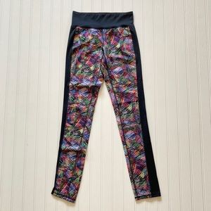 Mossimo Yoga Leggings Size XS